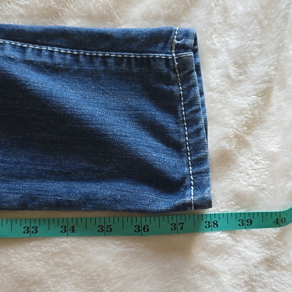 Rue21 Overalls Size 1/2 - Picture 13 of 15